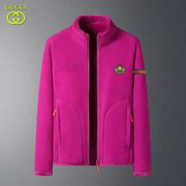Picture of Gucci Jackets _SKUGucciM-3XL12yr8233554